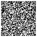 QR code with Sky Way Windows contacts