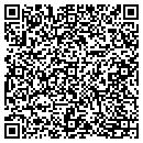 QR code with 3d Construction contacts