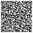 QR code with Lakeville Restaurant Inc contacts