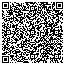 QR code with Price Slasher contacts