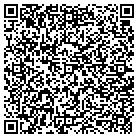 QR code with Global Technology Investments contacts