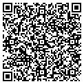 QR code with Westerfeld Coffee contacts