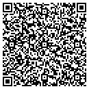 QR code with Gregg & Associates contacts