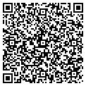 QR code with Nar Video contacts