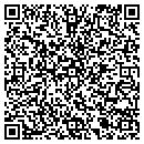 QR code with Valu Home Centers Store 30 contacts