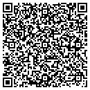 QR code with Carol K Beechy contacts
