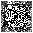 QR code with Can-AM Apiaries contacts