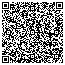 QR code with Pappas Woodworking Co contacts