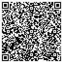 QR code with Transformations contacts