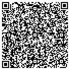 QR code with White Wolf Construction Inc contacts