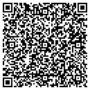 QR code with Midtown Ninth Avenue Deli Gr contacts