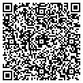 QR code with Reflection contacts