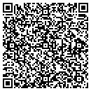 QR code with Pete's Contracting contacts