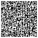 QR code with Palms Restaurant contacts