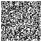 QR code with Integrated Technologies contacts