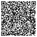 QR code with Gallant contacts