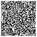 QR code with Guy Pugliese contacts