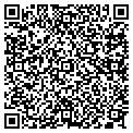 QR code with Papyrus contacts