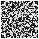 QR code with Boulevard Inn contacts