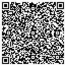 QR code with Dynamic Communications contacts