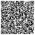 QR code with MOA South Fork Fire Department contacts