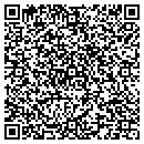 QR code with Elma Primary School contacts