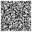 QR code with Paul C Lorentzen PC contacts