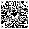 QR code with Allied Hardware contacts