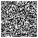 QR code with Promocolor contacts