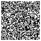 QR code with St Laurent Upholstery & Mfg contacts