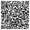 QR code with Ergodirect contacts