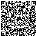 QR code with Jason Paul Pascual contacts