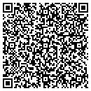 QR code with H Ann Distr Inc contacts