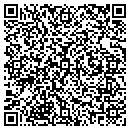QR code with Rick C Entertainment contacts