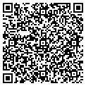 QR code with Morgen & Kevin Corp contacts