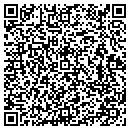 QR code with The Greenford Source contacts