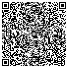 QR code with Fields Exclusive Service contacts