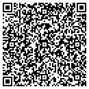 QR code with Union Equity contacts