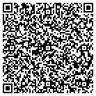 QR code with Capital Hill Auto Service contacts