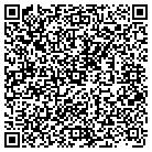 QR code with Allan Feingertz Law Offices contacts