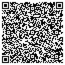 QR code with Wallman David A DC Dacbn Ccsp contacts