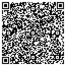 QR code with Neolia Padilla contacts