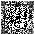QR code with Sachem Electrical Contracting contacts