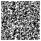 QR code with Sunnyside Properties contacts