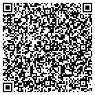 QR code with Lynbrook Un Free Schl Dst 20 contacts