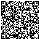 QR code with Peak Performance contacts