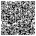 QR code with S O S Express Delivery contacts