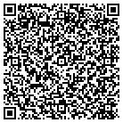 QR code with Rite Aid Express Packaging Service contacts