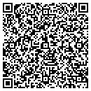 QR code with Assoc For The Help Retrdd Chl contacts
