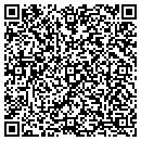 QR code with Morsen Hat Corporation contacts